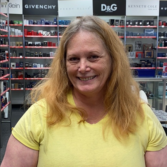 debbie1227